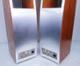 Innersound Kachina Electrostatic Hybrid Speakers by Roger Sanders