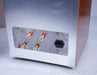 Innersound Kachina Electrostatic Hybrid Speakers by Roger Sanders