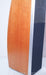 Innersound Kachina Electrostatic Hybrid Speakers by Roger Sanders