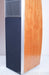 Innersound Kachina Electrostatic Hybrid Speakers by Roger Sanders