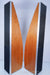 Innersound Kachina Electrostatic Hybrid Speakers by Roger Sanders