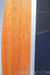 Innersound Kachina Electrostatic Hybrid Speakers by Roger Sanders