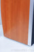 Innersound Kachina Electrostatic Hybrid Speakers by Roger Sanders