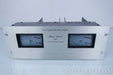 Phase Linear 400 Vintage Stereo Amplifier