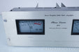 Phase Linear 400 Vintage Stereo Amplifier