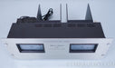 Phase Linear 400 Vintage Stereo Amplifier