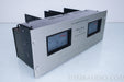 Phase Linear 400 Vintage Stereo Amplifier