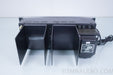 Phase Linear 400 Vintage Stereo Amplifier