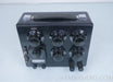 Portable L-3C Portable Wheatstone Bridge