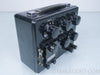 Portable L-3C Portable Wheatstone Bridge
