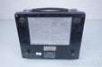 Portable L-3C Portable Wheatstone Bridge