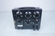 Portable L-3C Portable Wheatstone Bridge