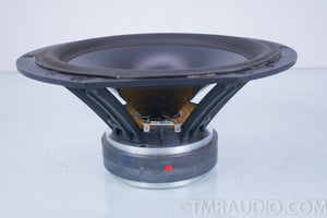 B&W Bass Unit BC 3001 ZZ09725