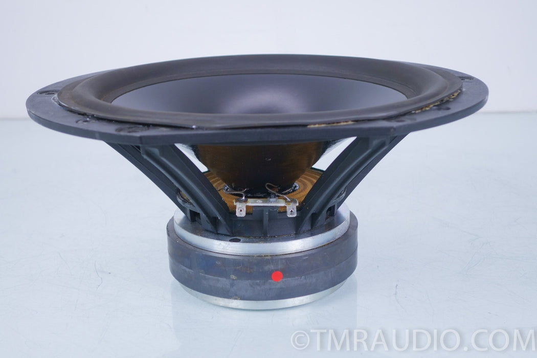 B&W Bass Unit BC 3001 ZZ09725