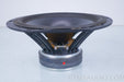 B&W Bass Unit BC 3001 ZZ09725