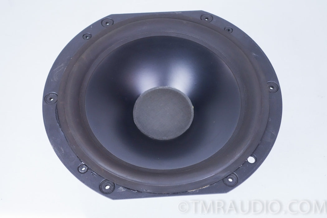 B&W Bass Unit BC 3001 ZZ09725