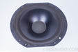 B&W Bass Unit BC 3001 ZZ09725