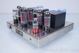 Cary Audio Design SLM-70 Monoblock Tube Amplifier