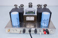 Cary Audio Design SLM-70 Monoblock Tube Amplifier