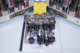 Cary Audio Design SLM-70 Monoblock Tube Amplifier