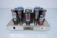 Cary Audio Design SLM-70 Monoblock Tube Amplifier