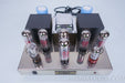 Cary Audio Design SLM-70 Monoblock Tube Amplifier