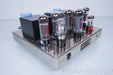 Cary Audio Design SLM-70 Monoblock Tube Amplifier