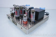 Cary Audio Design SLM-70 Monoblock Tube Amplifier