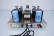 Cary Audio Design SLM-70 Monoblock Tube Amplifier