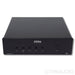Metrum Acoustics Hex DAC