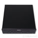 Metrum Acoustics Hex DAC
