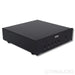 Metrum Acoustics Hex DAC