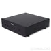 Metrum Acoustics Hex DAC