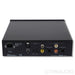 Metrum Acoustics Hex DAC