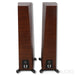 Paradigm Founder 100F Floorstanding Speakers