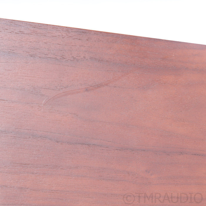 Paradigm Founder 100F Floorstanding Speakers