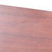 Paradigm Founder 100F Floorstanding Speakers