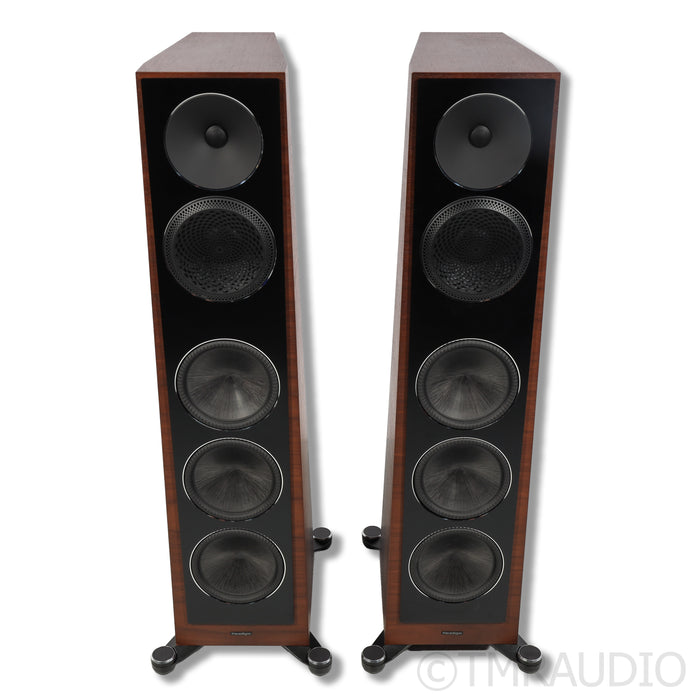 Paradigm Founder 100F Floorstanding Speakers