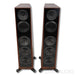 Paradigm Founder 100F Floorstanding Speakers