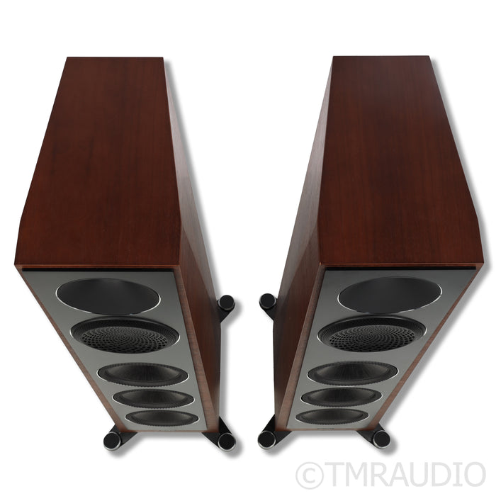 Paradigm Founder 100F Floorstanding Speakers