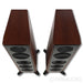 Paradigm Founder 100F Floorstanding Speakers