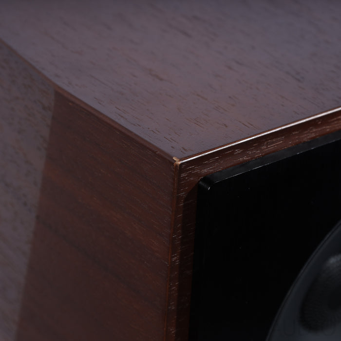 Paradigm Founder 100F Floorstanding Speakers
