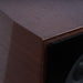 Paradigm Founder 100F Floorstanding Speakers