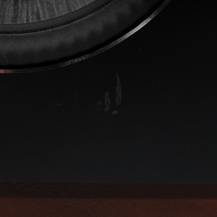 Paradigm Founder 100F Floorstanding Speakers