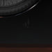 Paradigm Founder 100F Floorstanding Speakers