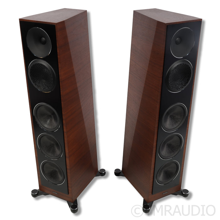 Paradigm Founder 100F Floorstanding Speakers