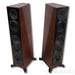 Paradigm Founder 100F Floorstanding Speakers