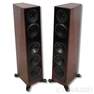 Paradigm Founder 100F Floorstanding Speakers