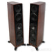 Paradigm Founder 100F Floorstanding Speakers