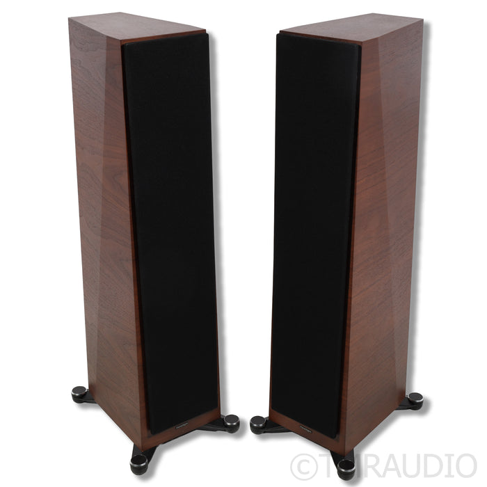 Paradigm Founder 100F Floorstanding Speakers